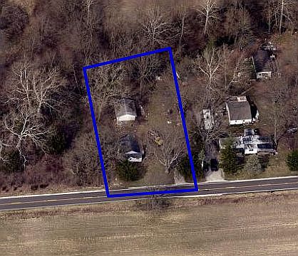 2nd image of 2985 N County Line Rd