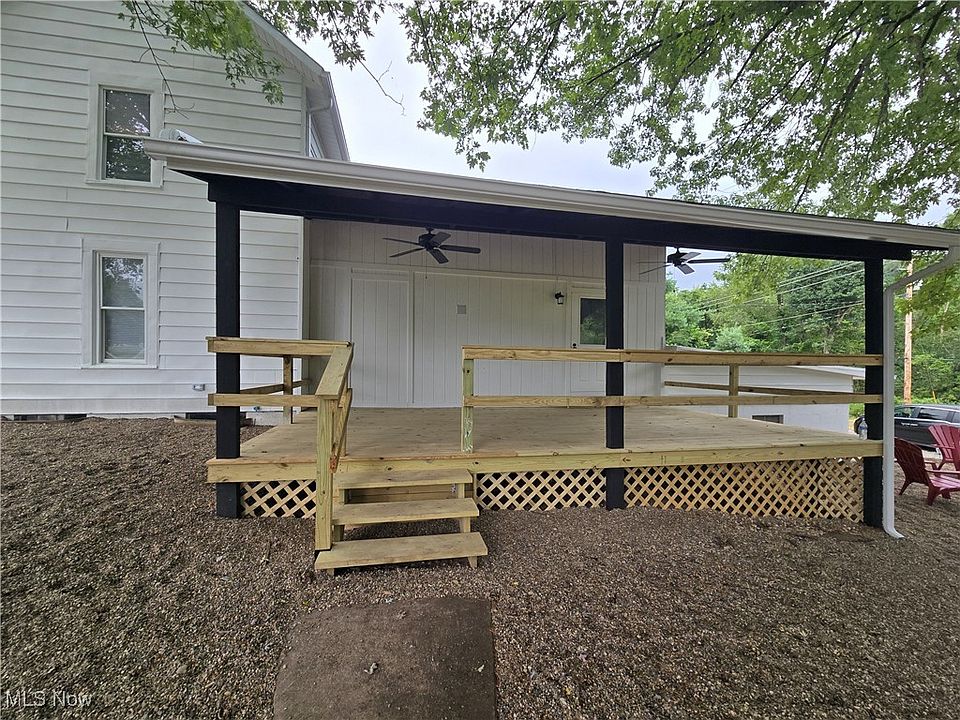 7184 State Route 345 NE, New Lexington, OH 43764 | Zillow