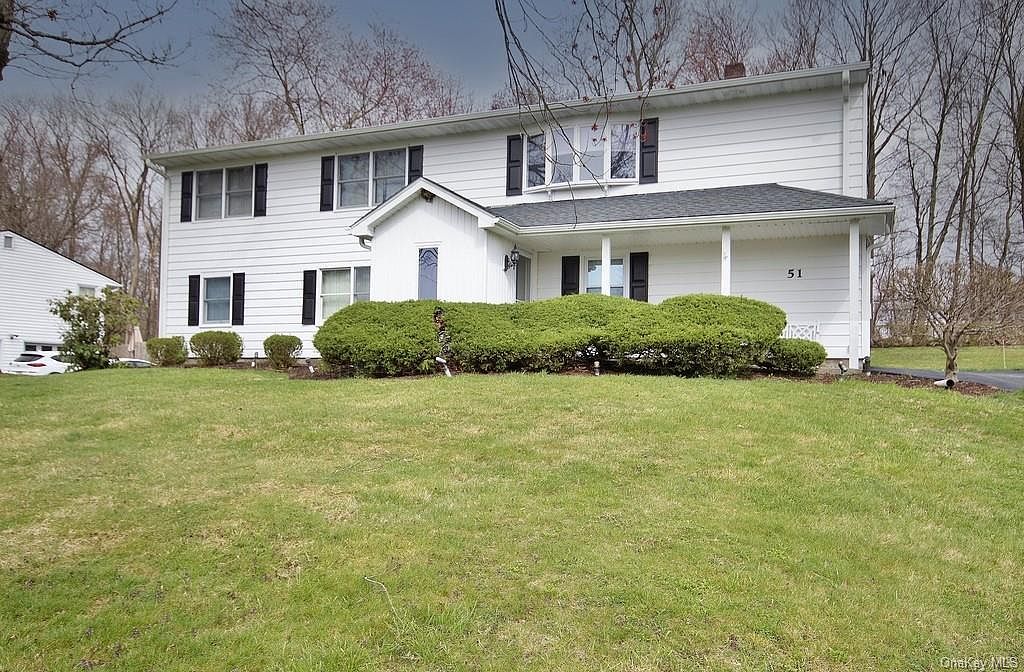 51 Everett Road, Carmel, NY 10512 Zillow