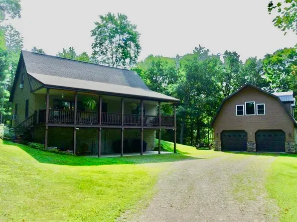 11298 McCarrick Rd, Corning, NY 14830