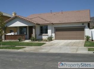 237 River St, Fillmore, CA 93015