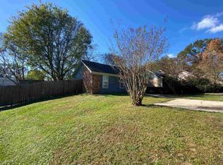 2420 Manzanita Ct, Tallahassee, FL 32303