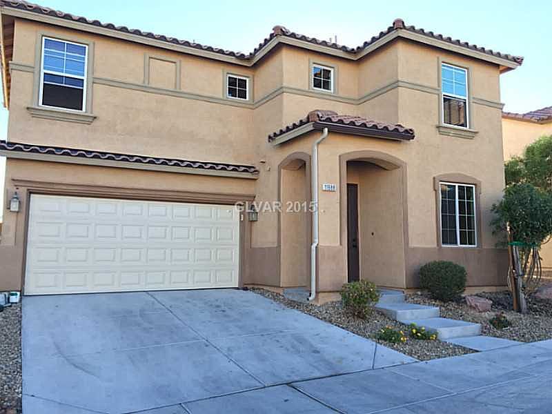 1st image of 11688 Elcadore St
