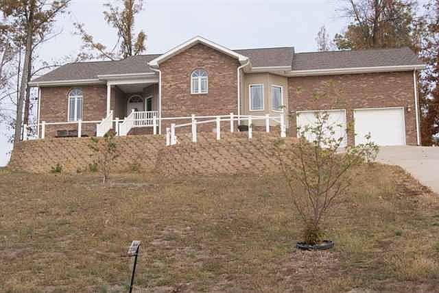 Nov 3 2010