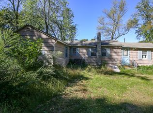 265 Stickles Pond Rd, Newton, NJ 07860