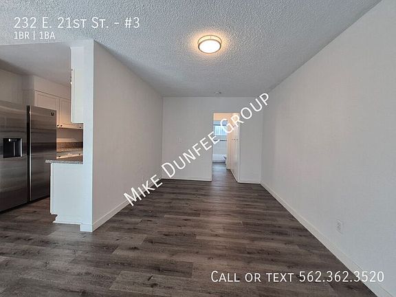 5th image of 232 E 21st St #3