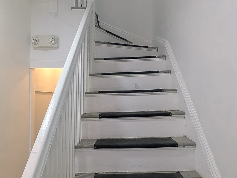 11 Linden St #2 — Photo 10