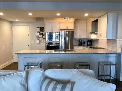2100 Ocean Dr #4F, Jacksonville Beach, FL, 32250