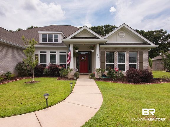 5th image of 871 Onyx Ln