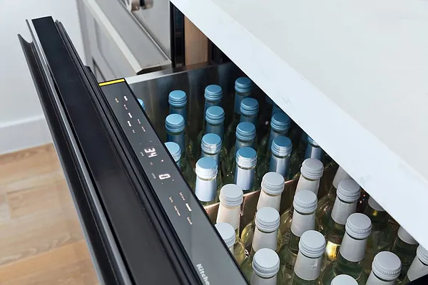 Rented by (LEGACY NOT ACTIVE) DiGiulio Group Real Estate, LLC | media 56