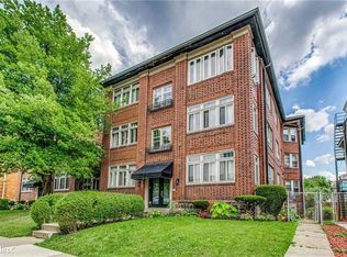 5512 Centre Ave APT 1, Pittsburgh, PA 15232