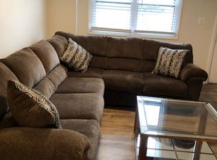 154 Green St UNIT 3, Augusta, ME 04330