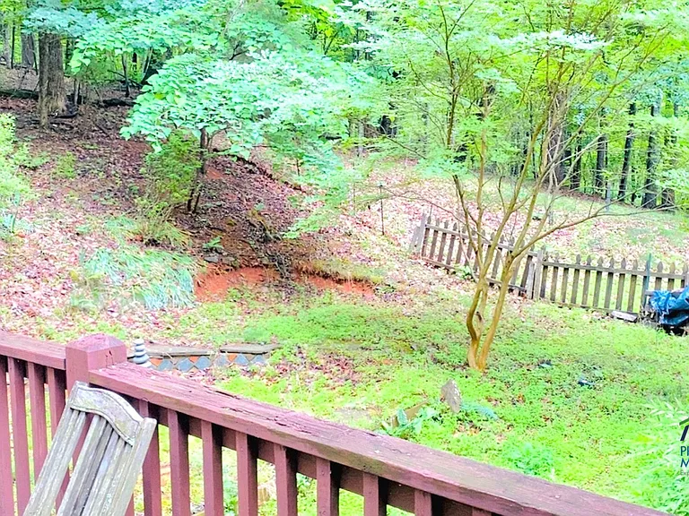 2484 Lost Hollow Path — Photo 22
