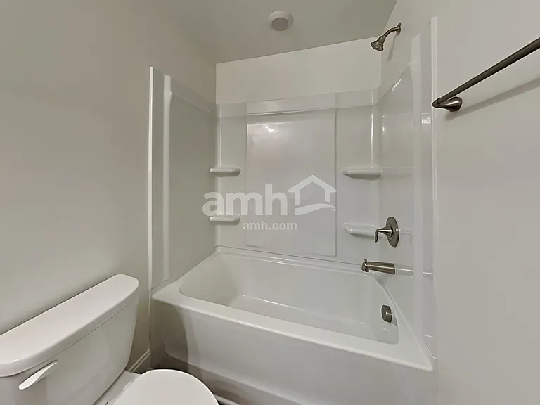 127 Alaina Ct — Photo 20