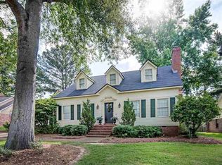 46 Sandlewood Dr, Brandon, MS 39042