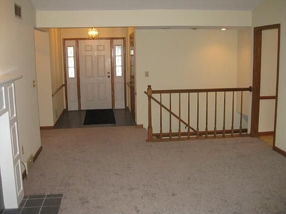3rd image of 3847 S Oakridge Ct #3847