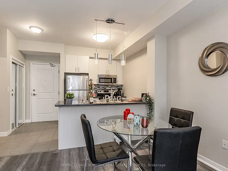 5010 Corporate Dr #235 — Photo 8