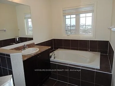 30 Prebble Dr — Photo 9