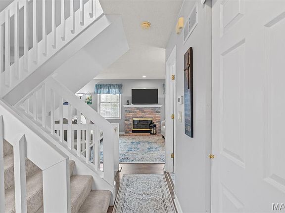 5th image of 13708 La Conte Ct