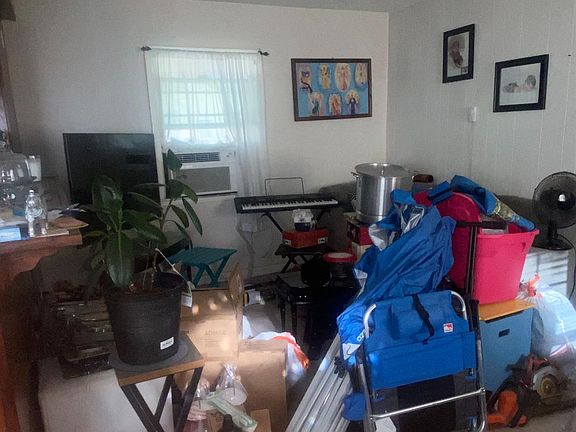 2nd image of 2037 S Hazelwood Blvd