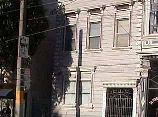 1507 Church St, San Francisco, CA