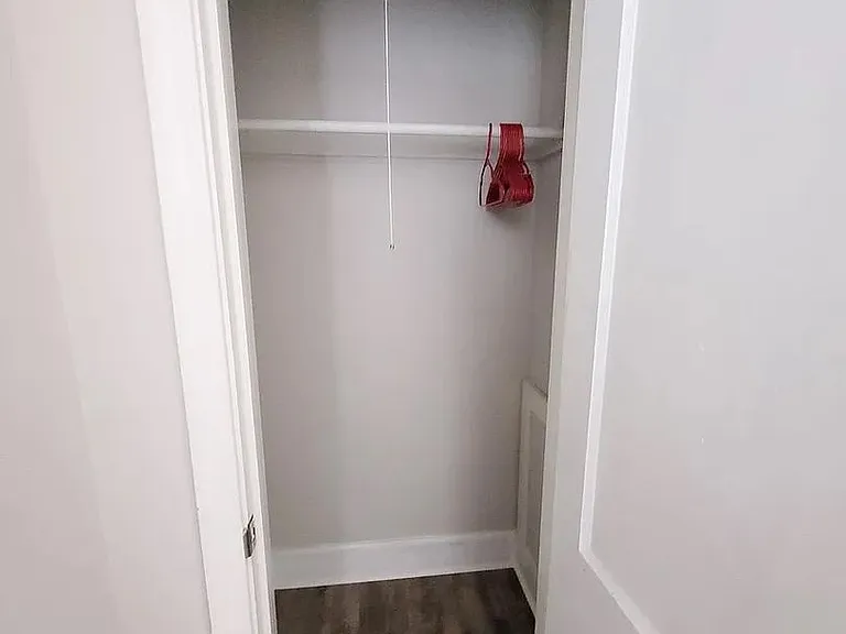 802B Park Ave — Photo 12