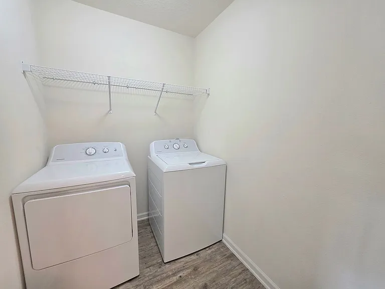4719 Perception Cir — Photo 12