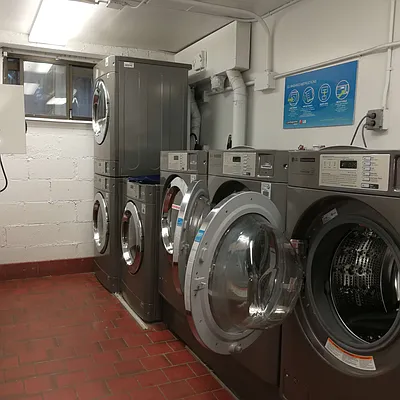 Rented by Spire Group | media 15