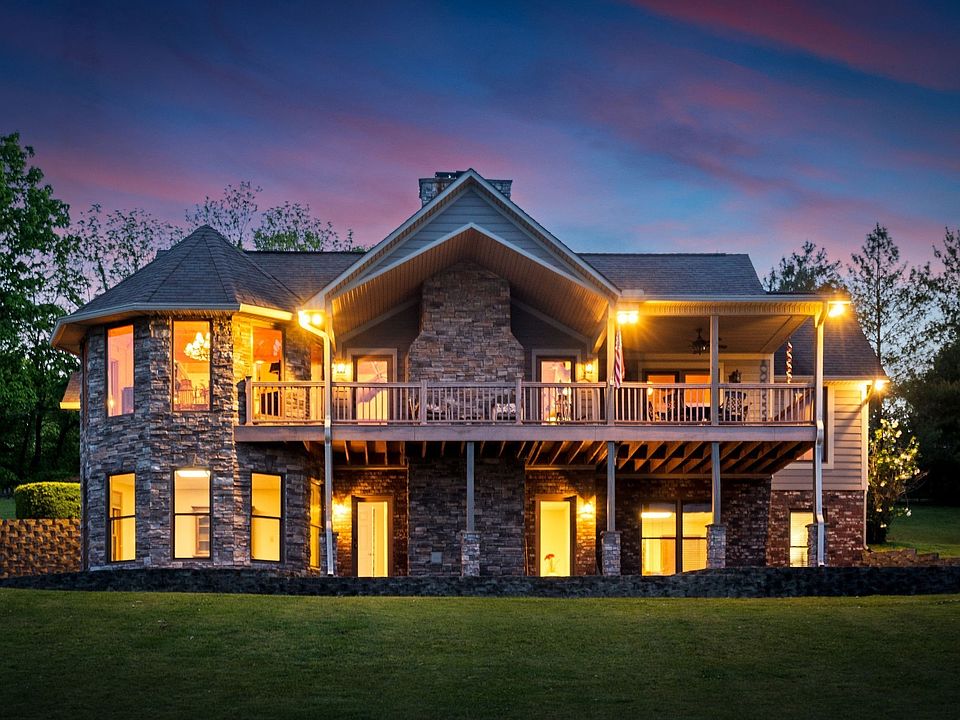 142 Joseph Ln, Cumberland City, TN 37050 MLS 2561935 Zillow