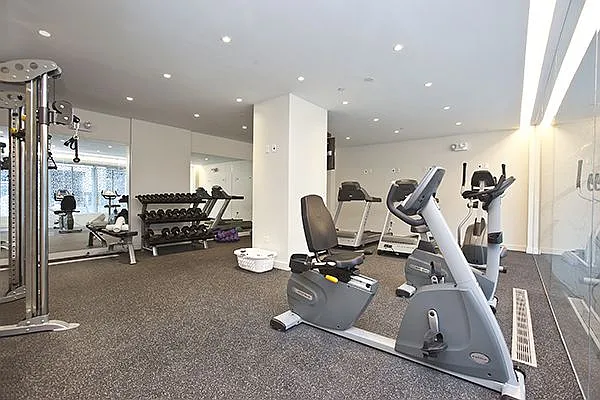 Rented by Heller Organization | media 18