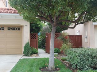 5482 Wolverine Ter, Carlsbad, CA 92010