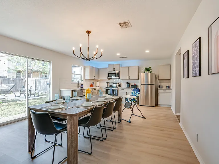 734 Barrow Peak — Photo 9