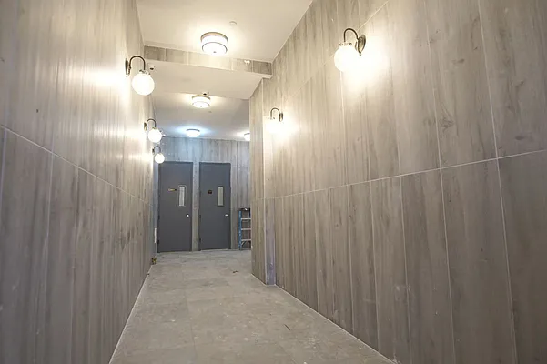 Rented by Lofts and Flats LLC | media 2