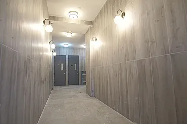 Rented by Lofts and Flats LLC