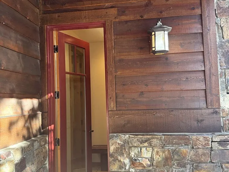 645 Monterey Pine Rd — Photo 14