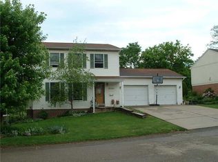 521 Reamer Ave, Carnegie, PA