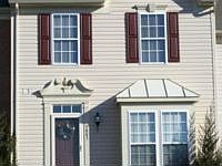 1st image of 5007 Bristle Cone Cir