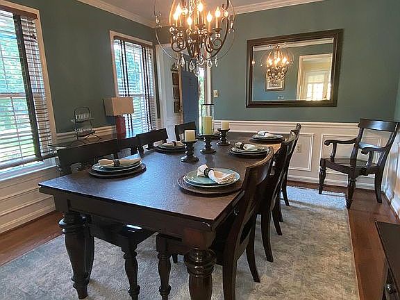 5th image of 4729 Briar Patch Ln