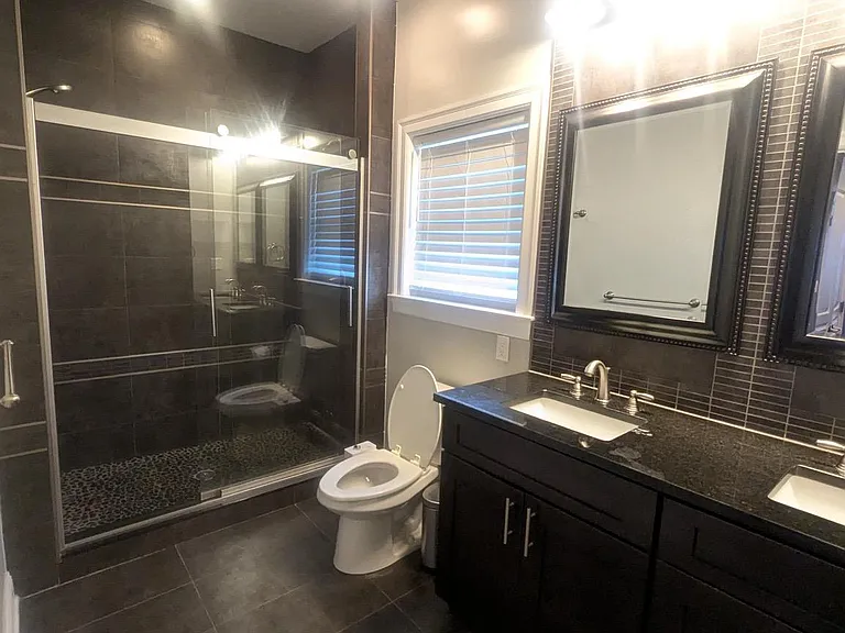 608 McKean St — Photo 31