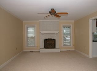 13332 Hardings Trace Way, Henrico, VA 23233