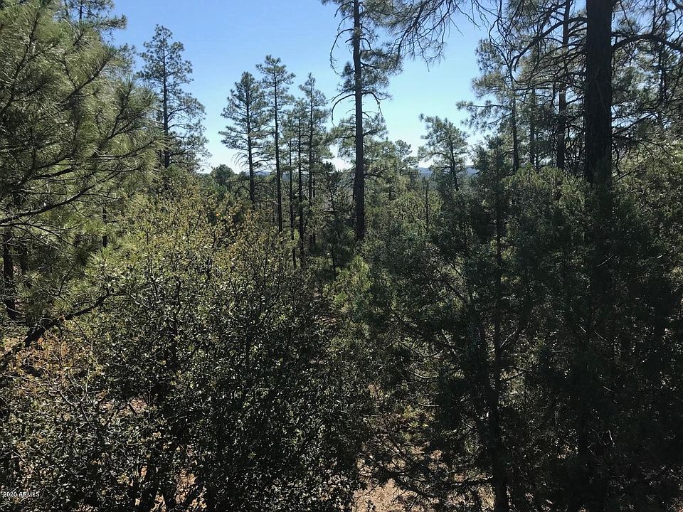 2nd image of 831 E Pine Oaks Dr Lot 28