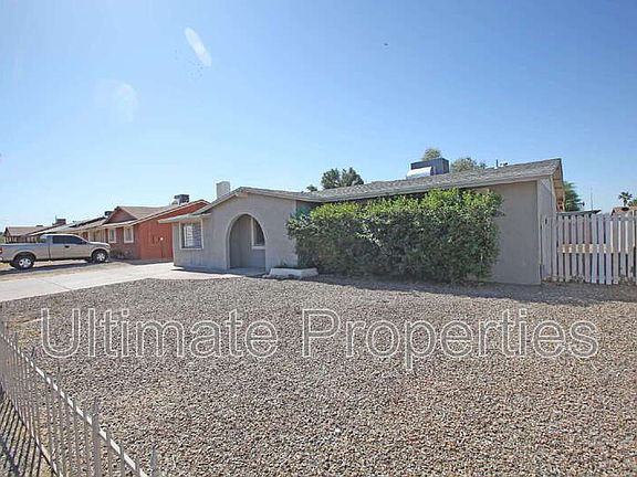 2nd image of 6755 W Montebello Ave