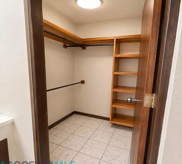 2302 Apartamento #2302 — Photo 9