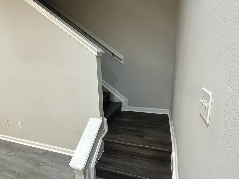 2307 Sunset Bluff Dr — Photo 6