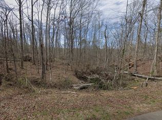 0 Cox Rd, Cumming, GA 30028