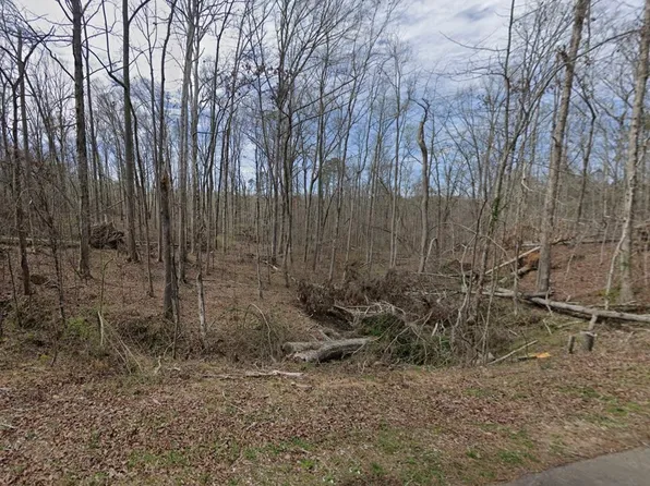 0 Cox Rd, Cumming, GA 30028