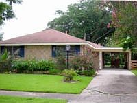 1st image of 2085 Hyman Pl
