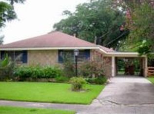 2085 Hyman Pl, New Orleans, LA 70131