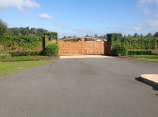 NE 22 Ct Rd LOT 9, Ocala, FL 34479