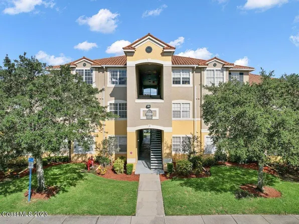 1776 Sophias Dr APT 203, Melbourne, FL 32940